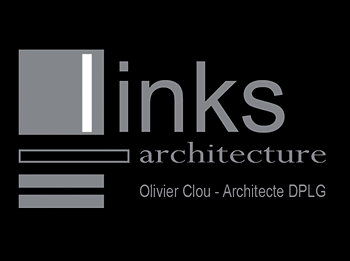 Links Architecture